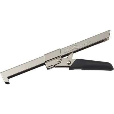 7.5-Inch, Adjustable Multifunctional Stainless Steel Can Opener With Grippe 5 7.5-Inch, Adjustable Multifunctional Stainless Steel Can Opener With Grippe - Image 3