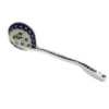 Blue Rose Polish Pottery 560 Ceramika Artystyczna Soup Ladle -Target KitchenAid GUEST 31659550 98ce 4e7f b203 9c4691ddd8dd