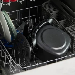 ZWILLING Electrics 4-qt Air Fryer -Target KitchenAid GUEST 3180c588 088b 45a3 aa58 46bd14af98b7