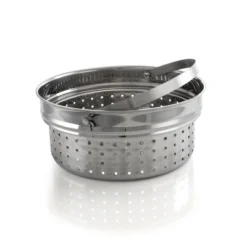 Oster® Oster Carabello 9 Piece Stainless Steel Cookware Combo Set In Copper 20 Oster® Oster Carabello 9 Piece Stainless Steel Cookware Combo Set In Copper -Target KitchenAid GUEST 31a9209e 30cd 43b9 9b0e d63becbbcb63