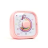 Visual Timer For Kids – Rainbow Ride Clock - Silent Time Management – 60 Minute Countdown – Focus And Productivity Tool, Fun Design, Adjustable Alarms -Target KitchenAid GUEST 31b19d74 f74e 44a1 adf5 36afd099978a