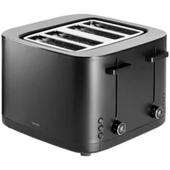 ZWILLING Enfinigy 4-slot Toaster -Target KitchenAid GUEST 31b76e77 ee88 44c7 a34f c18152f3d032