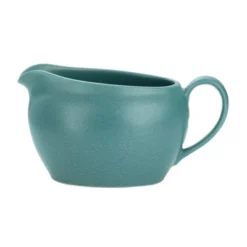 Noritake Colorwave Gravy Boat, 20 Oz. -Target KitchenAid GUEST 31b9e2ad cf22 4aaa 8447 52d891e797ba