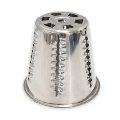 BergHOFF Rotary Tabletop Vegetable Cutter 18 BergHOFF Rotary Tabletop Vegetable Cutter -Target KitchenAid GUEST 31ff5ada 6b9b 4777 9873 0f0e590f51de