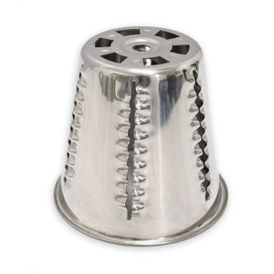 BergHOFF Rotary Tabletop Vegetable Cutter 9 BergHOFF Rotary Tabletop Vegetable Cutter - Image 7