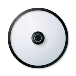 Frieling Universal Tempered Glass Lids 13 Frieling Universal Tempered Glass Lids -Target KitchenAid GUEST 325fdd76 2d4b 4bbd 9a7c 4081d07195c5