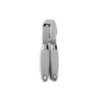 Core Kitchen Gray Silicone/Stainless Steel Manual Can Opener 2 Core Kitchen Gray Silicone/Stainless Steel Manual Can Opener -Target KitchenAid GUEST 32bd9b1e ac29 4a75 b5ca 87ef3a5579eb