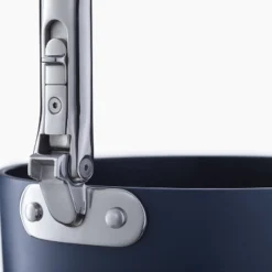 Joseph Joseph Space 6pc Ceramic Nonstick Sauce Pan Set With Folding Handles And Lids 25 Joseph Joseph Space 6pc Ceramic Nonstick Sauce Pan Set With Folding Handles And Lids -Target KitchenAid GUEST 33368837 76b2 42e8 ba9e 622e091dc4f4