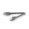 Better Houseware 7-In. Stainless Steel Tongs, Set Of 2 In Silver -Target KitchenAid GUEST 337eaaac 0135 47f1 b351 c9306330bed3