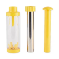 Rsvp Deluxe Corn Stripper -Target KitchenAid GUEST 33a867fe 807c 4c1e 8e61 cd7cd7ebcace