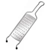 Rosle Stainless Steel Wire Handle Coarse Grater, 16-Inch 1 Rosle Stainless Steel Wire Handle Coarse Grater, 16-Inch -Target KitchenAid GUEST 33c3948d d737 4895 9dd8 df32b62df0a6