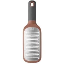 BergHOFF Leo Coarse Paddle Grater, Brown 19 BergHOFF Leo Coarse Paddle Grater, Brown -Target KitchenAid GUEST 33f1c0f7 ffe8 44d3 9f5b 118587f054c7