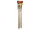 Handy Housewares 2-Piece Jumbo Barbecue BBQ Angled Basting Brushes With Extra-Long Handles - 1" And 2" Wide -Target KitchenAid GUEST 3491a682 74e4 4144 8510 43cfa01563aa