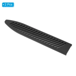 Unique Bargains Universal PP Plastic Sheaths For Carving Knife -Target KitchenAid GUEST 34b85a93 9b75 4242 9540 5d32b66967b7