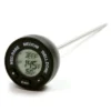 Norpro BBQ Meat Thermometer With Digital Display 1 Norpro BBQ Meat Thermometer With Digital Display -Target KitchenAid GUEST 34c4702e 73ec 4243 853e 0ddba5a42c9f