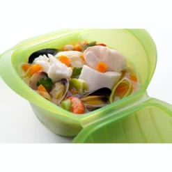 Lekue 1-2 Person Deep Steam Case With Tray 8 Lekue 1-2 Person Deep Steam Case With Tray -Target KitchenAid GUEST 34e82d7a 180d 4a2e a0ef 453f08265ed6