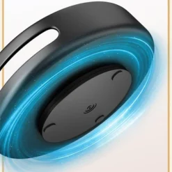 Metal Round Turntable Organizer 360° Rotating Storage Rack Pantry Organizers And Storage Countertop Spice Rack Storage Containers Organizer 11 Metal Round Turntable Organizer 360° Rotating Storage Rack Pantry Organizers And Storage Countertop Spice Rack Storage Containers Organizer -Target KitchenAid GUEST 352d1af8 82d0 4c5a baeb 707a8502f23c