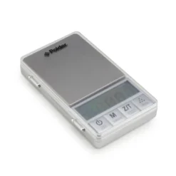 Polder Digital Pocket Scale -Target KitchenAid GUEST 356214a5 e4ee 4d5c bf87 d1a2d7b00449
