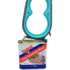 Arthritis Jar Opener For Weak Hands - Easy Turn Can & Bottle Opener For Seniors And Low Strength -Target KitchenAid GUEST 35f5a9b3 f2f6 4e26 866e 2abe0473f23a