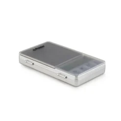 Polder Digital Pocket Scale -Target KitchenAid GUEST 36052d56 8a01 449e bc27 5f25f67fac4b