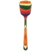 Totally Bamboo Baltique Multicolored Birch Wood Spatula -Target KitchenAid GUEST 36162fee 54df 42c2 85f5 4c827db02247