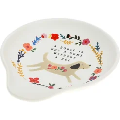 Pavilion Gift Company - A Dog - Spoon Rest - Spoon Rests -Target KitchenAid GUEST 364e79d4 47dc 45f3 9424 dc7d2fa8ab60