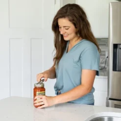 Hands With Keychain Bottle Cap Opener. Jar Gripper Tight Lid Opener And Bottle Opener Kitchen Gadgets 11 Hands With Keychain Bottle Cap Opener. Jar Gripper Tight Lid Opener And Bottle Opener Kitchen Gadgets -Target KitchenAid GUEST 364efb3d 64bd 4d28 94c9 06df8c6dfe04