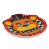 Silver Buffalo Five Nights At Freddy's Freddy Fazbear Ceramic Spoon Rest Dish -Target KitchenAid GUEST 367e0bb2 151c 4014 9b0f ae7abeca0c97