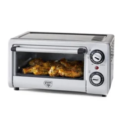 GreenLife Air Fry Toaster Oven -Target KitchenAid GUEST 368bb16b e57c 4637 82cc 917ca1e2647f