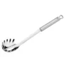 Kuchenprofi Parma Spaghetti Spoon, 18/10 Stainless Steel, 12.5-Inch -Target KitchenAid GUEST 36d1490f 2cc7 4ca6 9754 151199f5242a