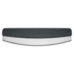 ZWILLING BBQ+ Stainless Steel Rocking Pizza Cutter 11 ZWILLING BBQ+ Stainless Steel Rocking Pizza Cutter -Target KitchenAid GUEST 36dde8e8 1c9d 4a30 91ac fc6fe0d3aecf