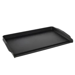 Nordic Ware Double Backsplash Griddle 13 Nordic Ware Double Backsplash Griddle -Target KitchenAid GUEST 3718651b cd24 41d1 8881 8174dc0933eb