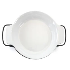 Gibson 2 Piece Stoneware Bakeware With Metal Rack 16 Gibson 2 Piece Stoneware Bakeware With Metal Rack -Target KitchenAid GUEST 3721ca75 609e 480b b162 6cc8527bee67