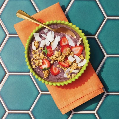 4pc Beaded Stoneware Bowl Set Pink/Teal/Light Green/Blue - Tabitha Brown For Target: Microwave & Dishwasher-Safe Serving Set 3 4pc Beaded Stoneware Bowl Set Pink/Teal/Light Green/Blue - Tabitha Brown For Target: Microwave & Dishwasher-Safe Serving Set