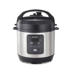 Proctor Silex 3qt Pressure Cooker 34503: Small Electric Cooker, 700W, Dishwasher-Safe, Automatic Pressure Control 23 Proctor Silex 3qt Pressure Cooker 34503: Small Electric Cooker, 700W, Dishwasher-Safe, Automatic Pressure Control -Target KitchenAid GUEST 376c0655 e1da 48d0 b78a b53790863dd7