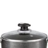 Brentwood Dutch Oven Aluminum Non-Stick 3 Qt-Gray -Target KitchenAid GUEST 37bff1b5 4c06 45e2 95c5 bfb8af53dc80
