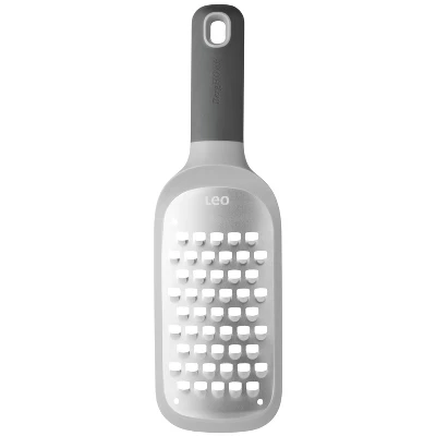 BergHOFF Leo 3pc Grater Set 4 BergHOFF Leo 3pc Grater Set - Image 2