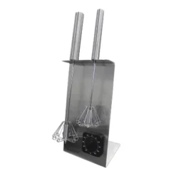 BergHOFF 3Pc Whisk Set 14 BergHOFF 3Pc Whisk Set -Target KitchenAid GUEST 3820c8b6 3389 4697 b5f6 e5c4c57ae4b2