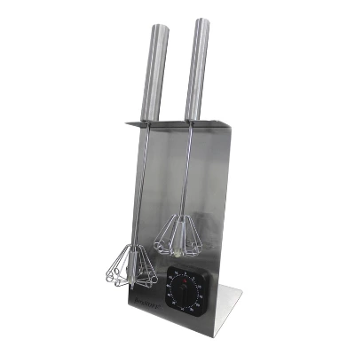 BergHOFF 3Pc Whisk Set 8 BergHOFF 3Pc Whisk Set - Image 6