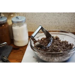 RSVP International Endurance Dough Blender -Target KitchenAid GUEST 3830786d e536 4ce7 a010 36c2acef3ec4