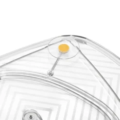 Polder Rotating Storage Reach Tray -Target KitchenAid GUEST 3838c7ee dd68 4373 8bf8 9b6c83e0a84b