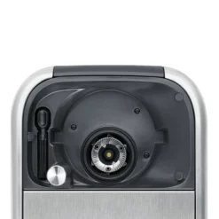 Breville 12c Grind Control Drip Coffee Maker Brushed Stainless Steel BDC650BSS: Programmable Grinder, Thermal Carafe 16 Breville 12c Grind Control Drip Coffee Maker Brushed Stainless Steel BDC650BSS: Programmable Grinder, Thermal Carafe -Target KitchenAid GUEST 3897594a 4301 43ee bbb1 bbd21a75af71