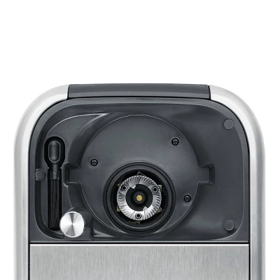 Breville 12c Grind Control Drip Coffee Maker Brushed Stainless Steel BDC650BSS: Programmable Grinder, Thermal Carafe 9 Breville 12c Grind Control Drip Coffee Maker Brushed Stainless Steel BDC650BSS: Programmable Grinder, Thermal Carafe - Image 7