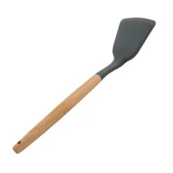 Unique Bargains Heat-Resistant Non-scratch Non-Stick Kitchen Turners 15 Unique Bargains Heat-Resistant Non-scratch Non-Stick Kitchen Turners -Target KitchenAid GUEST 38e5863c 6df2 40b1 8fe8 c56a11bb43a5