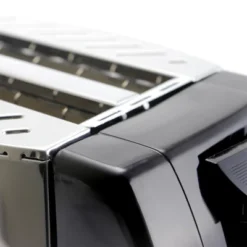 Better Chef Two Slice Toaster-Stainless Steel 9 Better Chef Two Slice Toaster-Stainless Steel -Target KitchenAid GUEST 390ee93b 7ce9 4214 84a9 53d6c9d64b0a