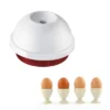 Westmark Eidorn Egg Pricker -Target KitchenAid GUEST 3987b693 bd96 429b beab 785324634f58