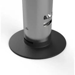 Anova Precision Cooker Base - Black 12 Anova Precision Cooker Base - Black -Target KitchenAid GUEST 39d4903b 4ab4 46ae bbe8 25b10783f9c2