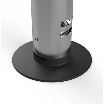 Anova Precision Cooker Base - Black 6 Anova Precision Cooker Base - Black - Image 4