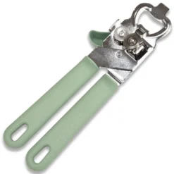 The Lakeside Collection ECO Can Opener 11 The Lakeside Collection ECO Can Opener -Target KitchenAid GUEST 39e88831 f1ac 467f a1a9 47d54c2a5ec7