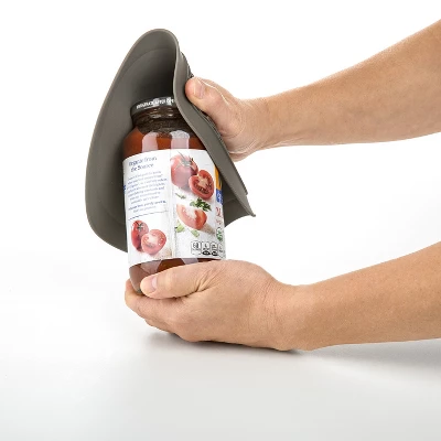 Progressive Prep Solutions Microwave Multi-Mat – 9.5-Inch Silicone Microwave Cover & Trivet 6 Progressive Prep Solutions Microwave Multi-Mat – 9.5-Inch Silicone Microwave Cover & Trivet - Image 4